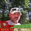 Shaun Weaver - @shaunweaver5 - TikTok