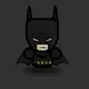 Shaun weaver - @a.lfredo_ - TikTok