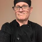 Shaun Weaver - Facebook