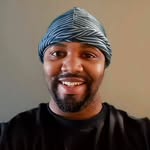 Shaun Weaver - @smweaver0829 - Instagram