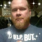 Shaun Weaver - Facebook