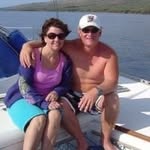 Shaun Weaver - @skybluehandyman1 - Instagram