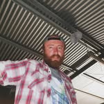 shaun weaver - @shaunweaver26 - Instagram