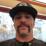 Shaun Weaver - @shaun_weaver - Instagram