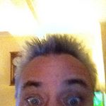 Shaun Weaver - @shaun_weaver06 - Instagram
