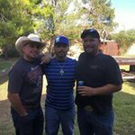 Shaun Weaver - @lilweavs78 - Instagram