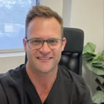 Shaun Weaver - @drshaunweaver - Instagram