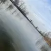 Shaun Weaver - @shaunweaver3 - TikTok