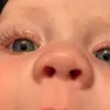 Shaun Weaver - @shaunweaver09 - TikTok