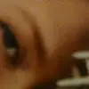 Shaun Weaver - @shaun.weaver5 - TikTok