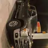 Shaun Weaver - @grizzly2.7 - TikTok