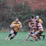 Shaun Weavers - @shaun_weavers - Instagram
