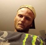 Shawn Weaver - Facebook