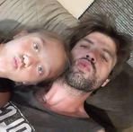 Shawn Weaver - Facebook