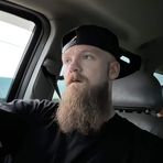 Shawn Weaver - Facebook