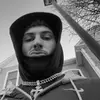 Shane Weber - @shaneweber31 - TikTok