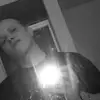 Shaun the cool dad - @shaunweber06 - TikTok
