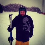 Shaun Weber - @shaunweber - Instagram