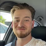 Shaun Weber - Facebook