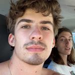 Shaun Weber - @shaun_web - Instagram