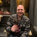 Shaun Weber - @therealshaunweber - Instagram