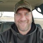 Shaun Weber - @shaun.weber11 - Instagram
