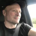 Shaun Weber - Facebook