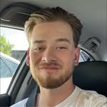 Shaun Weber - @weber_shaungc63 - Instagram