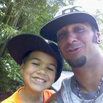 Shaun Weber - @webershaun - Instagram
