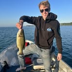 Shaun Weber - Facebook