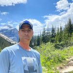 Shaun Weber - @sweber24 - Instagram