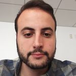 Shaun Weber - @_shaun.weber_ - Instagram
