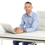 Shaun Weber Fx - @forex_leader1 - Instagram