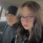 Shauna Weber - Facebook