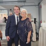 Shawn Weber - @shawn__weber - Instagram