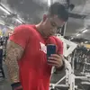 Shawn Weber - @shawnweber8 - TikTok