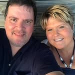 Shawn Weber - @shawn.weber.94 - Instagram
