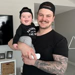 Shawn Weber - @shawn_weber - Instagram