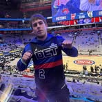 Shawn Weber - Facebook