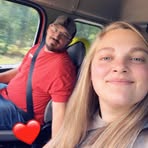 Shawn Weber - Facebook