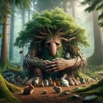 Shawn Weber - Facebook