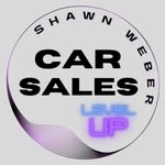 Shawn Weber - Eastern Cape Motors - @shawn_weber_easterncapemotors - Instagram