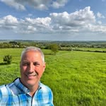Shane Weller - @shanew70 - Instagram