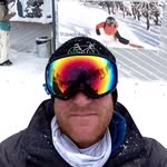 Shane Weller - @wellatang - Instagram