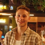 Shaun Weller - @_wellerr - Instagram