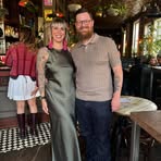 Shaun Weller - Facebook