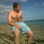 Shaun Weller - Facebook