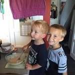 Shaun Weller - @shaun.weller.5667 - Instagram