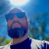 Shaun Weller - @the.bearded.yogi - TikTok