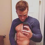 @shaun_weller_69_ - Instagram